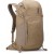 Походный рюкзак Thule AllTrail Backpack 22L (Faded Khaki) (TH 3205084)